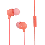 little-bird-peach-v-637511718576500000-category-product-version-image