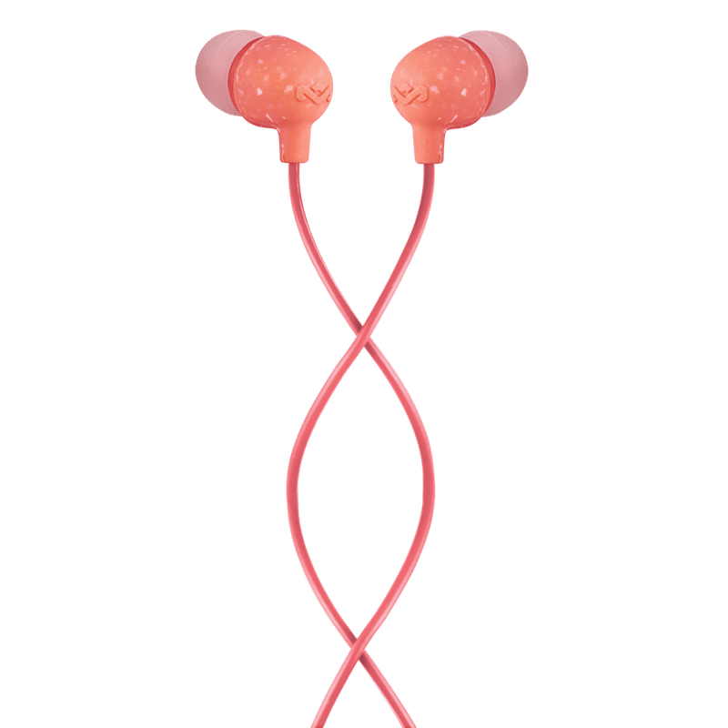 hero-002-little-bird-em-je061-ph-1-1-v-637562811011730000-category-product-version-image