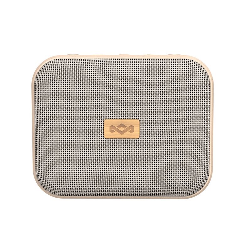 em-ja026-ce-wbc-features-02