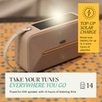 em-ja035-ce-web-features-03