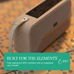 em-ja035-ce-web-features-04