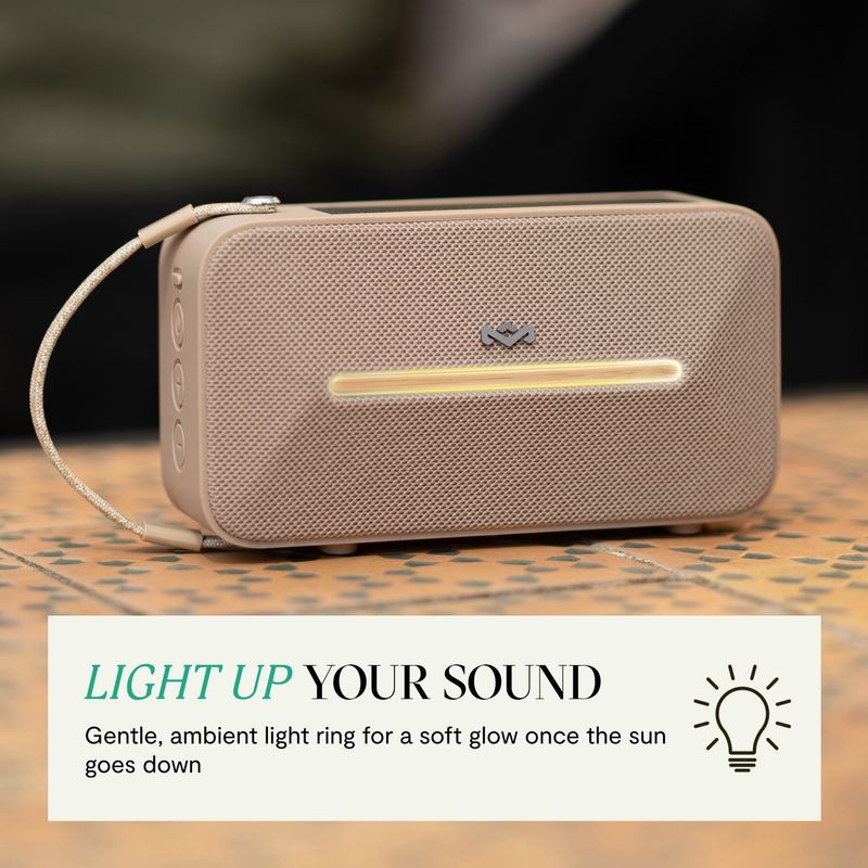 em-ja035-ce-web-features-06