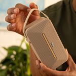 em-ja035-ce-wbc-features-07