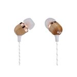 e18b5048-526d-4697-bb18-fab287058ac1-021315-smile-jamaica-copper-1-copy-1