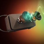 em-ja035-ce-wbc-features-02