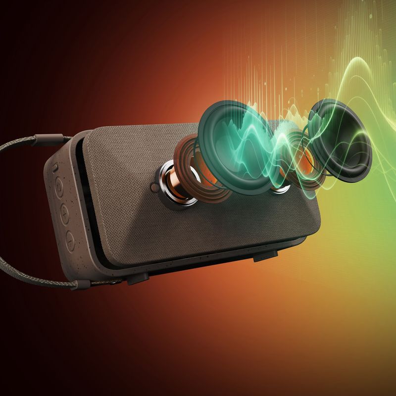 em-ja035-ce-wbc-features-02