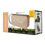 em-ja035-ce-wbc-features-08