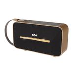 em-ja035-sb-wbc-features-01