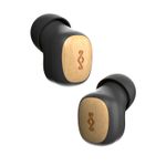 em-je124-sb-wbc-features-01
