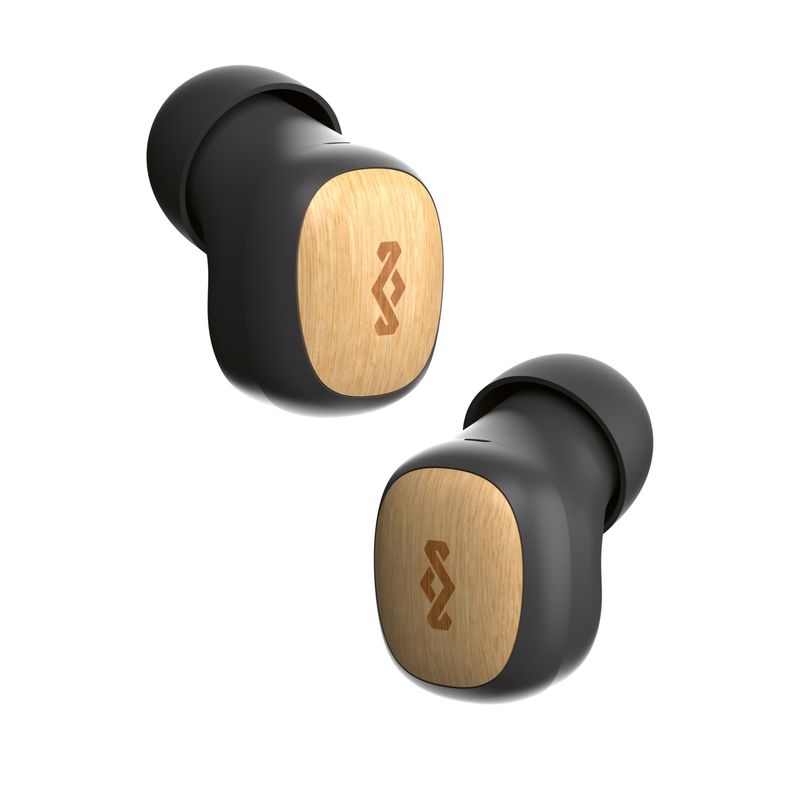 em-je124-sb-wbc-features-01