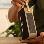 em-ja035-sb-wbc-features-07