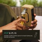 em-ja035-sb-web-features-05