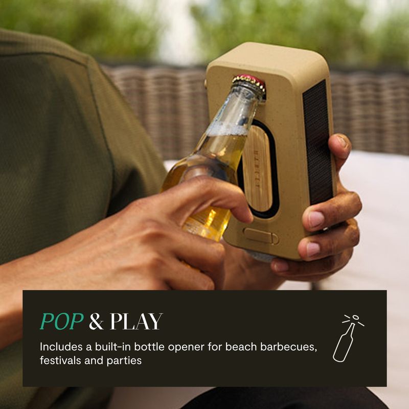 em-ja035-sb-web-features-05