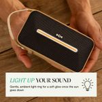 em-ja035-sb-web-features-06