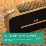 em-ja035-sb-web-features-04