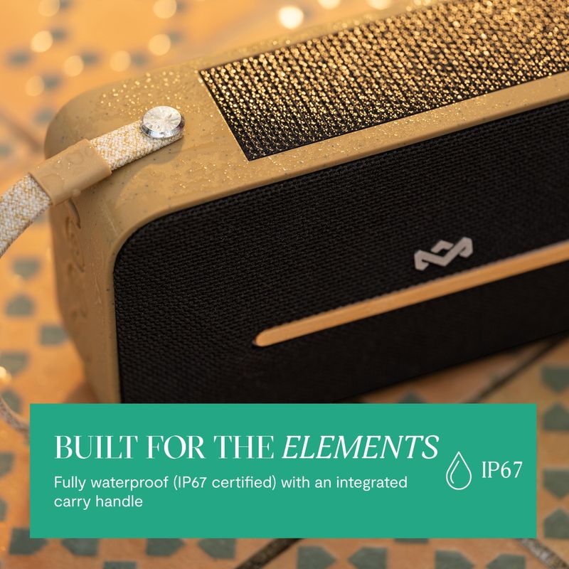 em-ja035-sb-web-features-04