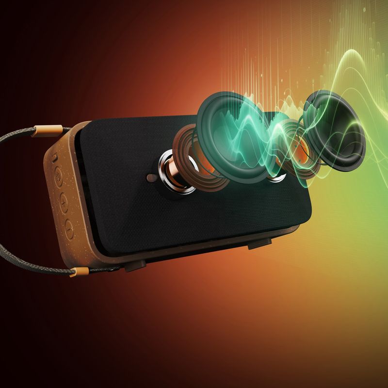 em-ja035-sb-wbc-features-02