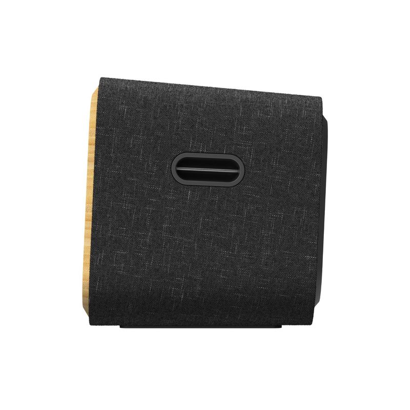 em-ja040-sb-wbc-features-02