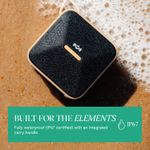 em-ja034-sb-web-features-05