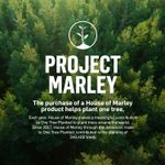 em-ja119-sb-web-features-07