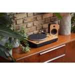 em-ja119-sb-hr-lifestyle-20