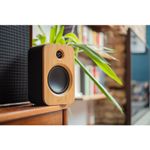 em-ja119-sb-hr-lifestyle-13