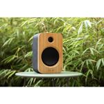 em-ja119-sb-hr-lifestyle-05