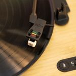 em-jt004-sb-wbc-features-04