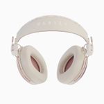 jh143-cmf-top-cp-28771