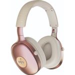 emjh151-front-hero-cp