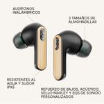 mesa-de-trabajo-3-copia