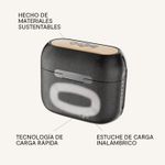 mesa-de-trabajo-4-copia