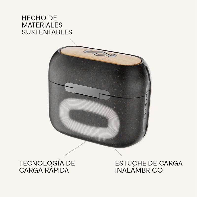 mesa-de-trabajo-4-copia