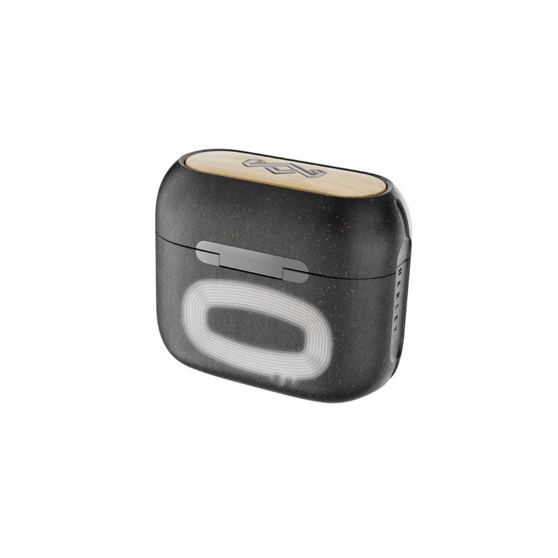 5c7fbaeb-c257-4ca0-88f3-5b0fc9418b1a-44