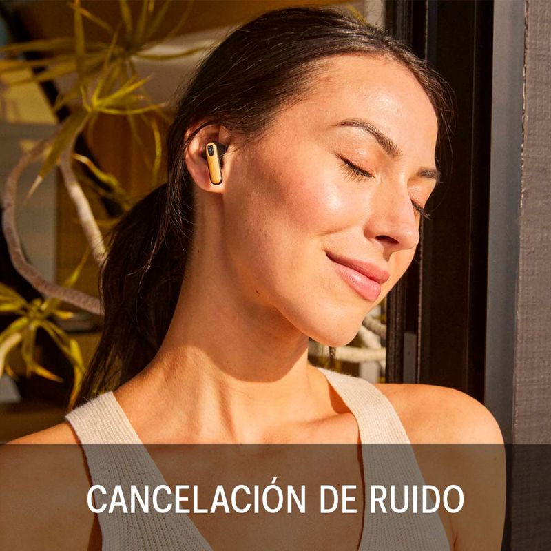 mesa-de-trabajo-5-copia