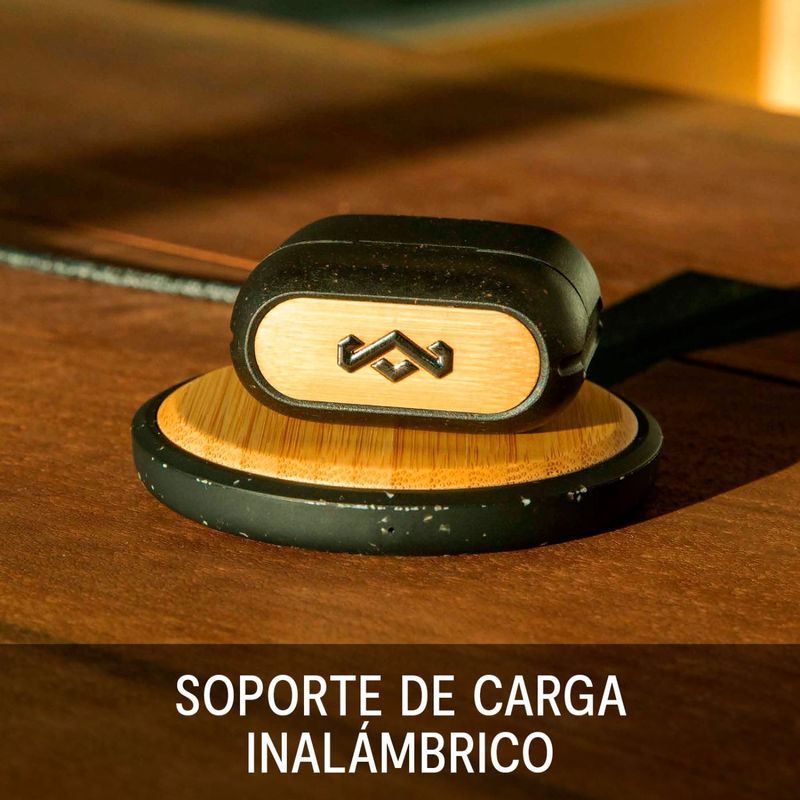 mesa-de-trabajo-7-copia