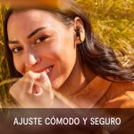 mesa-de-trabajo-6-copia