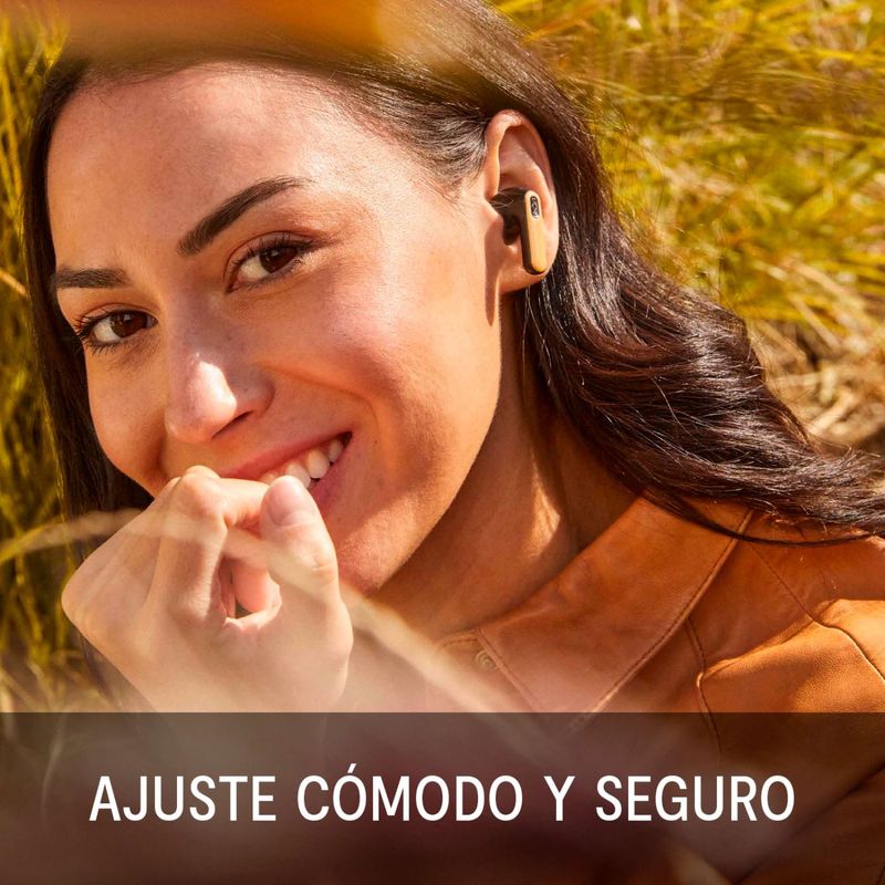 mesa-de-trabajo-6-copia