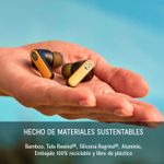 mesa-de-trabajo-8-copia