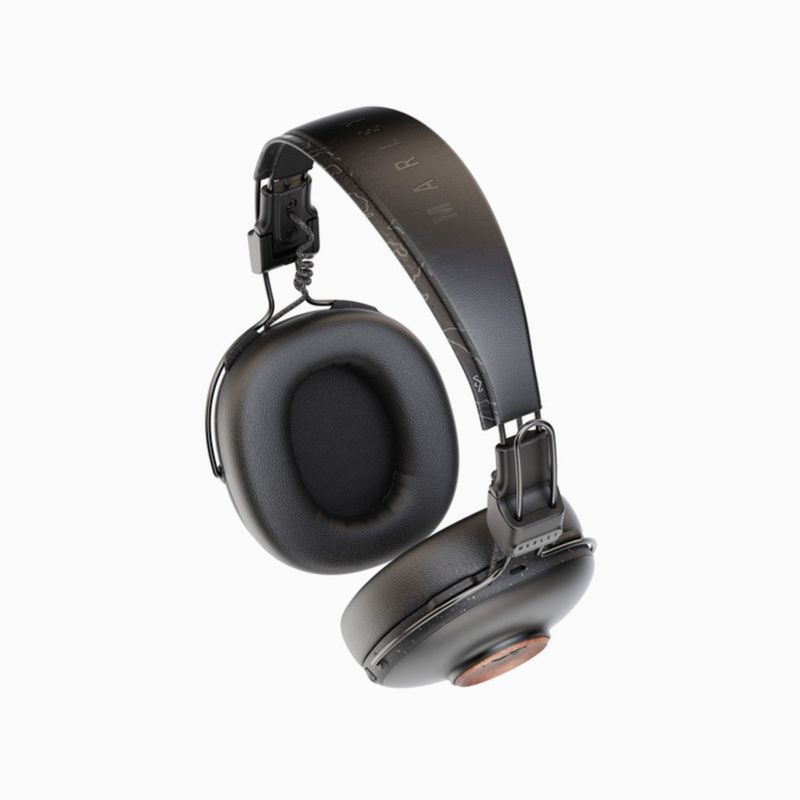 jh143-cmf-heaband-sb-68374