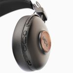jh143-cmf-controls-sb-49166