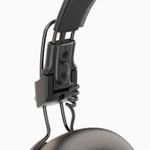 jh143-cmf-hingedetail-sb-38091