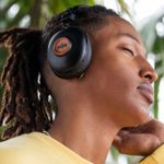 em-jh143-sb-positivevibrationfrequency-1080x1080-13-09286