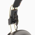 jh143-cmf-hingedetail-ra-75531