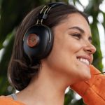 em-jh143-ra-positivevibrationfrequency-1080x1080-2-17705