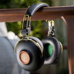 em-jh143-ra-positivevibrationfrequency-1080x1080-15-13282