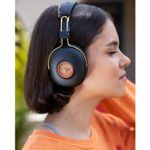 em-jh143-ra-positivevibrationfrequency-1080x1350-15-31925