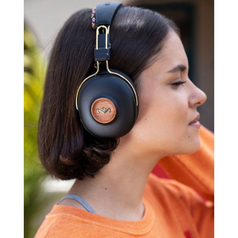 em-jh143-ra-positivevibrationfrequency-1080x1350-15-31925