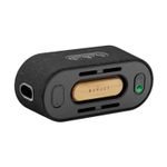 14cbf2ec-6b7c-494c-9094-2d7b7b146022-em-ja021-sb-2