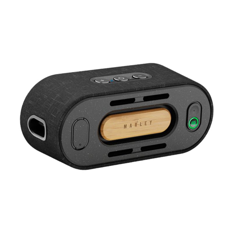 14cbf2ec-6b7c-494c-9094-2d7b7b146022-em-ja021-sb-2